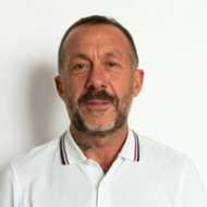 Fabien HERNANDEZ